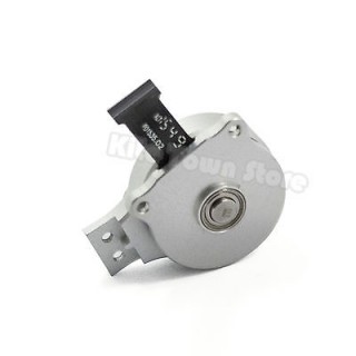 Dji Phantom 4 Pitch Motor - Pitch Motor Dji Phantom 4 Standard